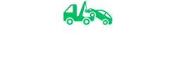 Montreal Auto Recyclage
